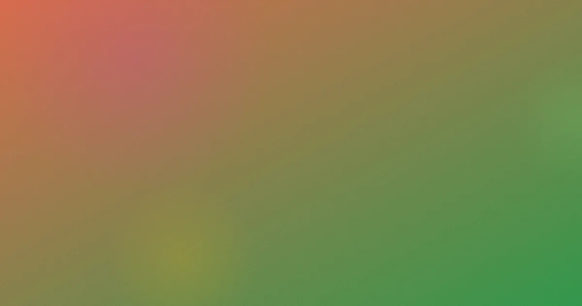 裸绞攻略：和常见降服对比